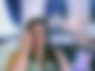 Live cam show with IndiaBlackPanther - Deepthroat on Porn Luv