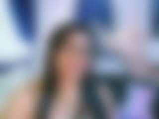 Live cam show with IndiaBlackPanther - Big Ass MILF on testsause.com