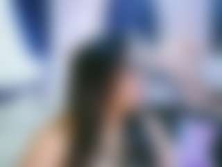 Live cam show with IndiaBlackPanther - Smoke on Camsoda