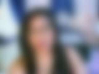 Live cam show with IndiaBlackPanther - Drinking on chickslive.net