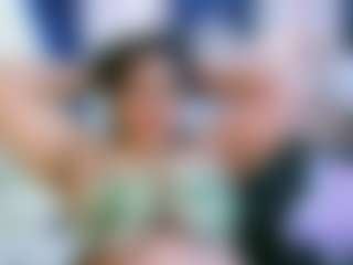 Live cam show with IndiaBlackPanther - Fingering on chickslive.net