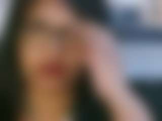 Live cam show with IndiaBlackPanther - Butt Plug on livesexfox.com