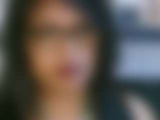 Live cam show with IndiaBlackPanther - Fingering MILF on Livezox