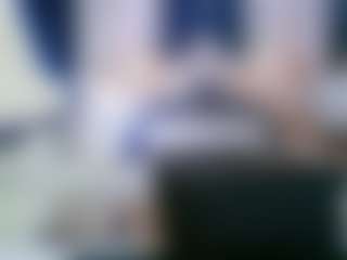 Live cam show with IndiaBlackPanther - Mature on Free Soda
