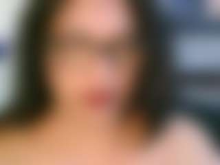 Live cam show with IndiaBlackPanther - Joi on Dare Cams