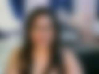 Live cam show with IndiaBlackPanther - Butt Plug on numayanayam.club