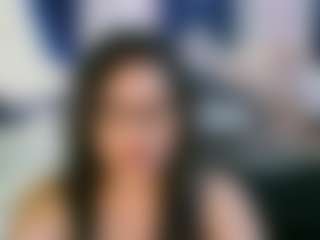Live cam show with IndiaBlackPanther - Joi on numayanayam.club