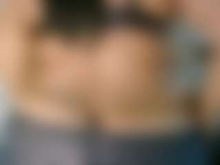 Live cam show with IndiaBlackPanther - Sph on madthumbs