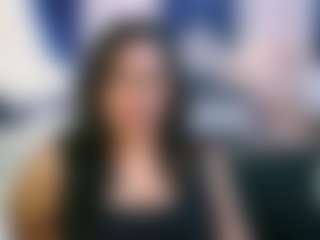 Live cam show with IndiaBlackPanther - Joi on madthumbs