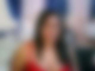 Live cam show with IndiaBlackPanther - Indian MILF on Camsoda | south africa