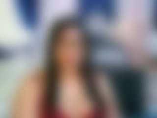 Live cam show with IndiaBlackPanther - Mature on SquirtSoMuch