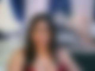 IndiaBlackPanther's Live Sex Cam Show