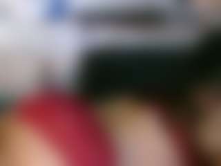 Live cam show with IndiaBlackPanther - Smoking on madthumbs