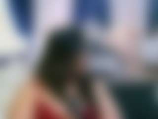 Live cam show with IndiaBlackPanther - Smoke on Fling VIP Chat