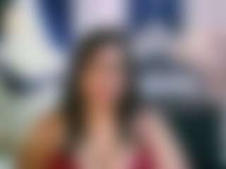 IndiaBlackPanther's Live Sex Cam Show
