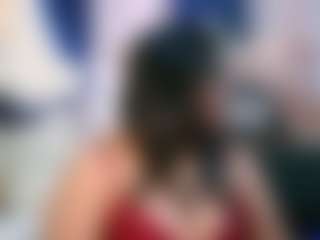 IndiaBlackPanther's Live Sex Cam Show