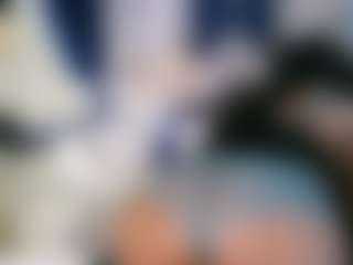 Live cam show with IndiaBlackPanther - Smoke on Camsoda