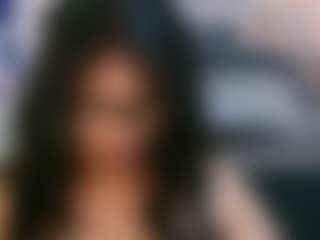 IndiaBlackPanther's Live Sex Cam Show