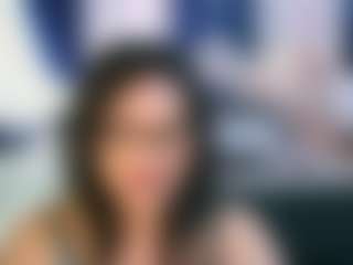 Live cam show with IndiaBlackPanther - Smoke on Camsoda