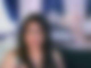 Live cam show with IndiaBlackPanther - Mature on madthumbs