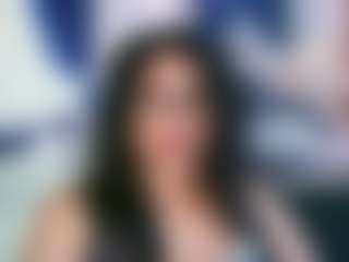 IndiaBlackPanther's Live Sex Cam Show
