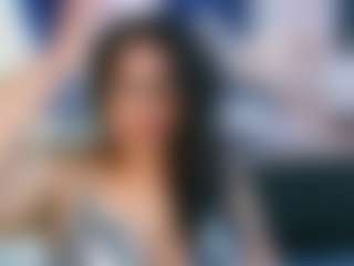 Live cam show with IndiaBlackPanther - Smoking on Camsoda