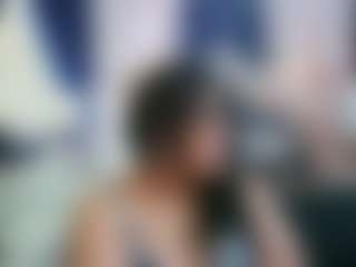 Live cam show with IndiaBlackPanther - Indian BBW on CamwithHer | south africa