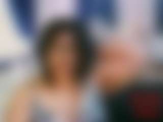 IndiaBlackPanther's Live Sex Cam Show