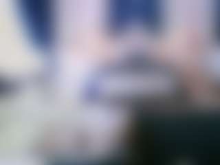 Live cam show with IndiaBlackPanther - Mature on Fling VIP Chat
