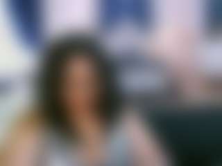 Live cam show with IndiaBlackPanther - Smoking on Camsoda