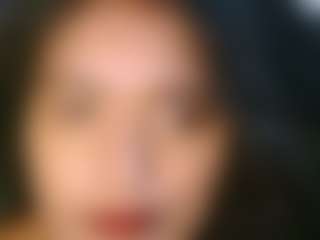 IndiaBlackPanther's Live Sex Cam Show