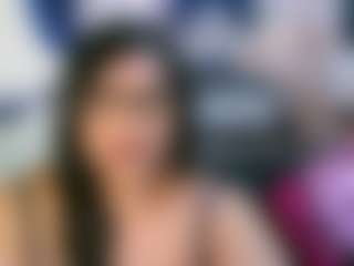 Live cam show with IndiaBlackPanther - Mistress on xblisslive.com