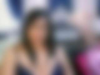 Live cam show with IndiaBlackPanther - Sph on xheatlive.com
