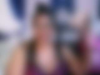 IndiaBlackPanther MILF webcam performer live streaming