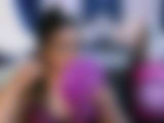 IndiaBlackPanther's Live Sex Cam Show