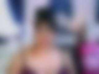 IndiaBlackPanther's Live Sex Cam Show