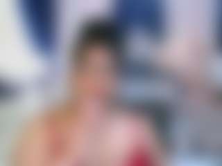 Live cam show with IndiaBlackPanther - Joi on Milfs Live