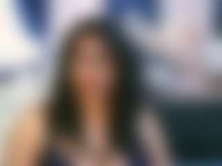 Live cam show with IndiaBlackPanther - Submissive on Taboo Cams XXX