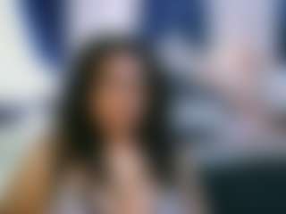 IndiaBlackPanther's Live Sex Cam Show