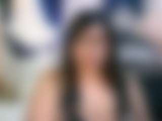 IndiaBlackPanther MILF webcam performer live streaming