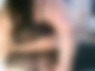 Live cam show with IndiaBlackPanther - Smoking on Camsoda
