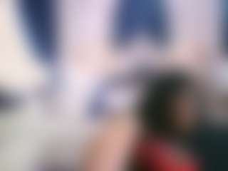 Live cam show with IndiaBlackPanther - Lovense Middle Aged on CamSodaAdn