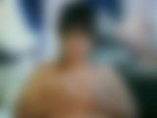 Live cam show with IndiaBlackPanther - Mature on Camsoda