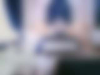 Spettacolo in cam dal vivo con IndiaBlackPanther - Average su Camsoda