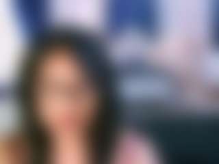 IndiaBlackPanther's Live Sex Cam Show