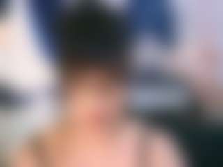 Live cam show with IndiaBlackPanther - Indian MILF on Sweet Sext | south africa