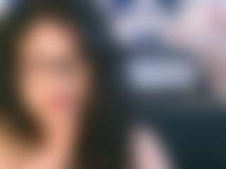 Live cam show with IndiaBlackPanther - Sph on Nude Chat * 1 On 1 Webcam Sex * Live Cam Show