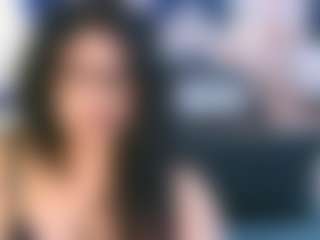 Live cam show with IndiaBlackPanther - Indian MILF on eurowanks.com | south africa