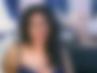 IndiaBlackPanther's Live Sex Cam Show