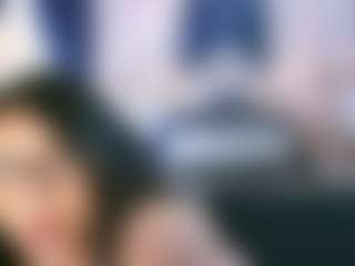 IndiaBlackPanther MILF webcam performer live streaming